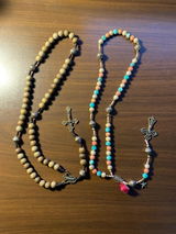 Craig S. review photo