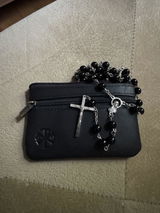 Michael T. review photo