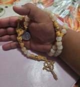 JOSE R. review photo