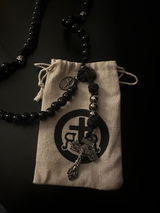 Agustin B. review photo