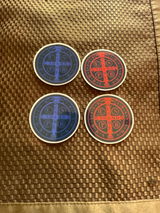 Javi F. review photo