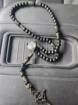 Tahnee r. review photo