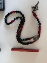 Sohail D. review photo