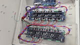 jason m. review photo