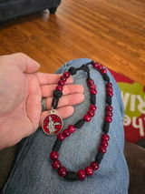 Lyonsd review photo