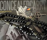 CB review photo
