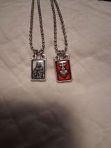 Mark V. review photo