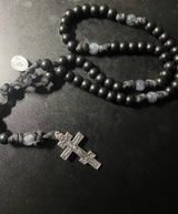 Diego B. review photo