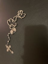 Mark S. review photo