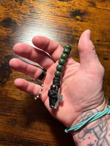 Dan review photo