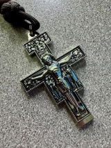 Marc S. review photo