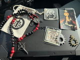 Brandon S. review photo