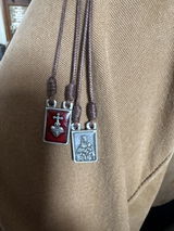 Goy review photo