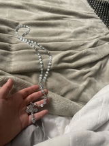 Jannah review photo