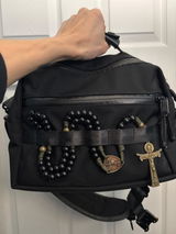 RJ review photo
