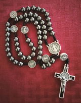 SisterVPaul review photo