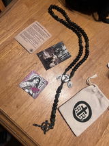 Rob L. review photo