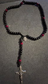 Raul R. review photo