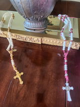 Deborah S. review photo