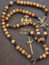 Deborah C. review photo