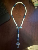 ARELYS C. review photo