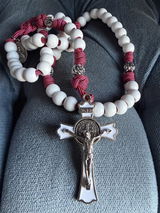 Lesli J. review photo