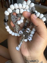 Cristal R. review photo