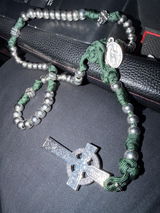 Loukas N. review photo