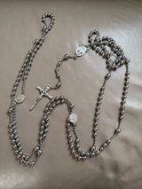 Jason G. review photo