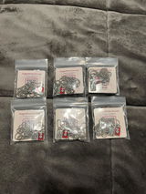 Matthew R. review photo
