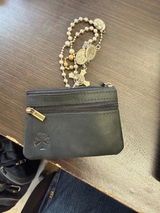 Aaron S. review photo
