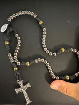 Seok K. review photo