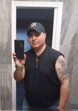 Anonymous review photo