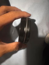 Mateo H. review photo