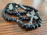 Lesli J. review photo