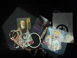 Carolyn A. review photo