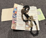 J S. review photo