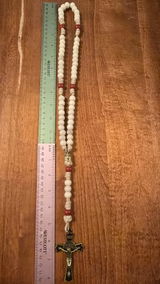 Lincoln G. review photo