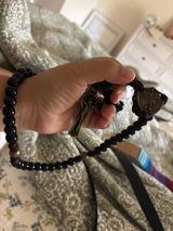 Cristal R. review photo