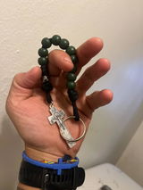 Kenny L. review photo
