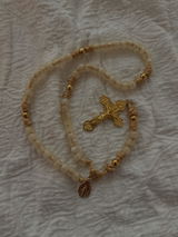 Mark C. review photo