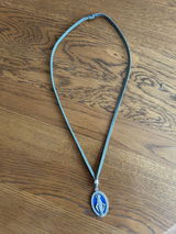 Michael M. review photo