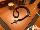 Oliver T. review photo