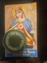 MaryK review photo