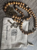 Jim B. review photo