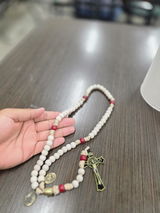 Uriel P. review photo
