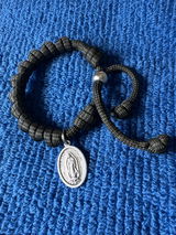 Kimberlee M. review photo