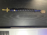 Pedro C. review photo
