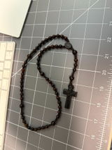 Will review photo