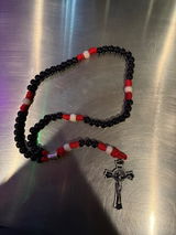 Emilio S. review photo